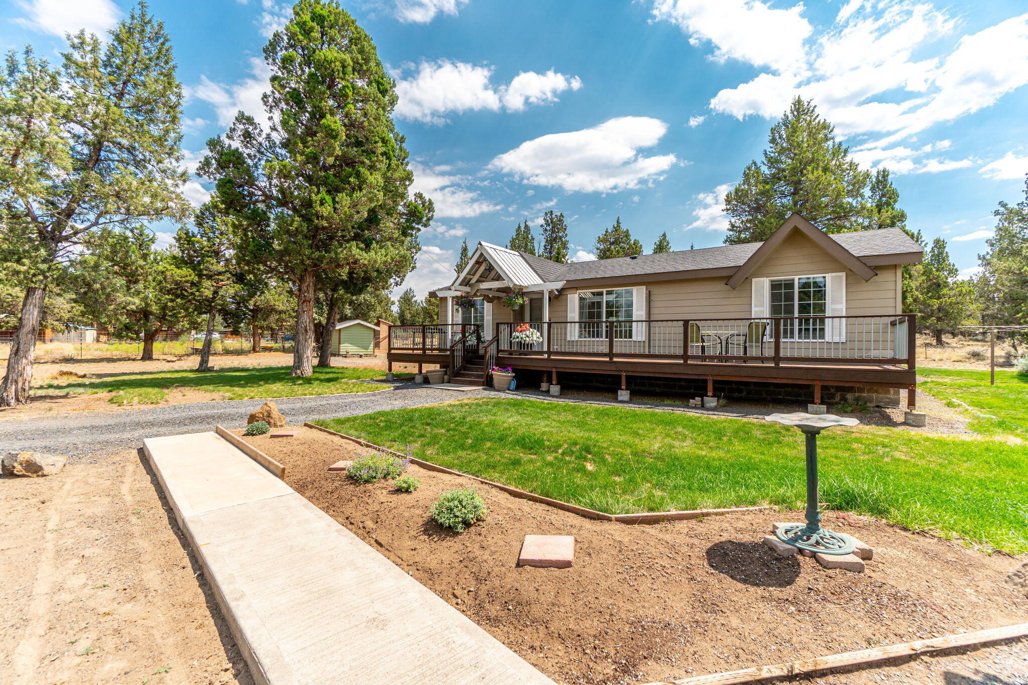 17471 Kent Road Sisters, OR 97759 - Photo 41 of 42 30-web-or-mls-Riley Visuals-1