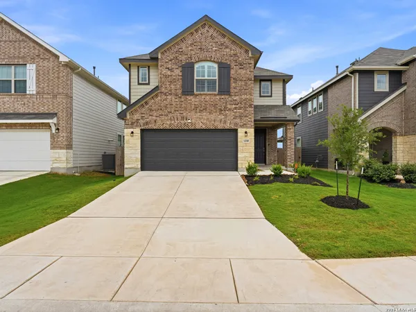 $2,875 | 14340 Iron Knight, San Antonio, TX 78253