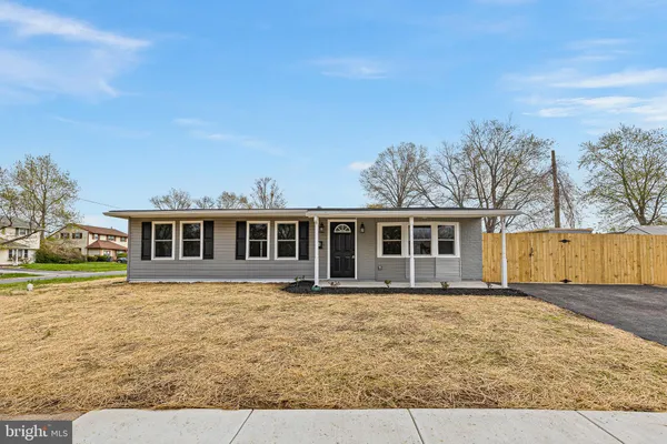 $359,900 | 4 Martell Road, Newark, DE 19713