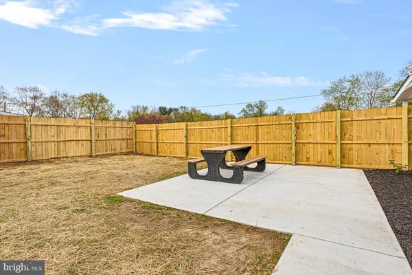 $359,900 | 4 Martell Road, Newark, DE 19713