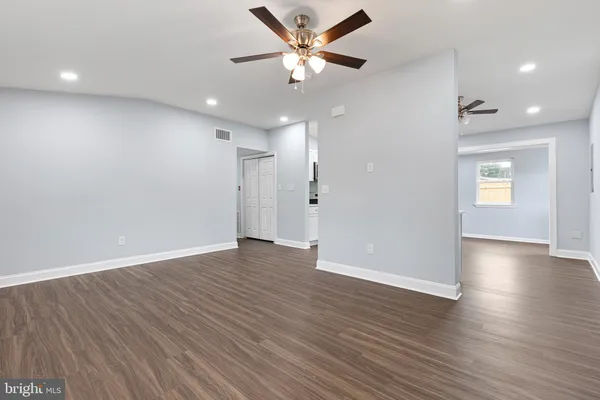 $359,900 | 4 Martell Road, Newark, DE 19713