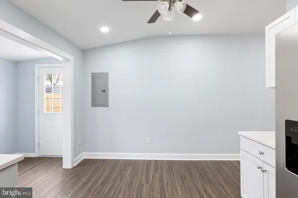 $359,900 | 4 Martell Road, Newark, DE 19713