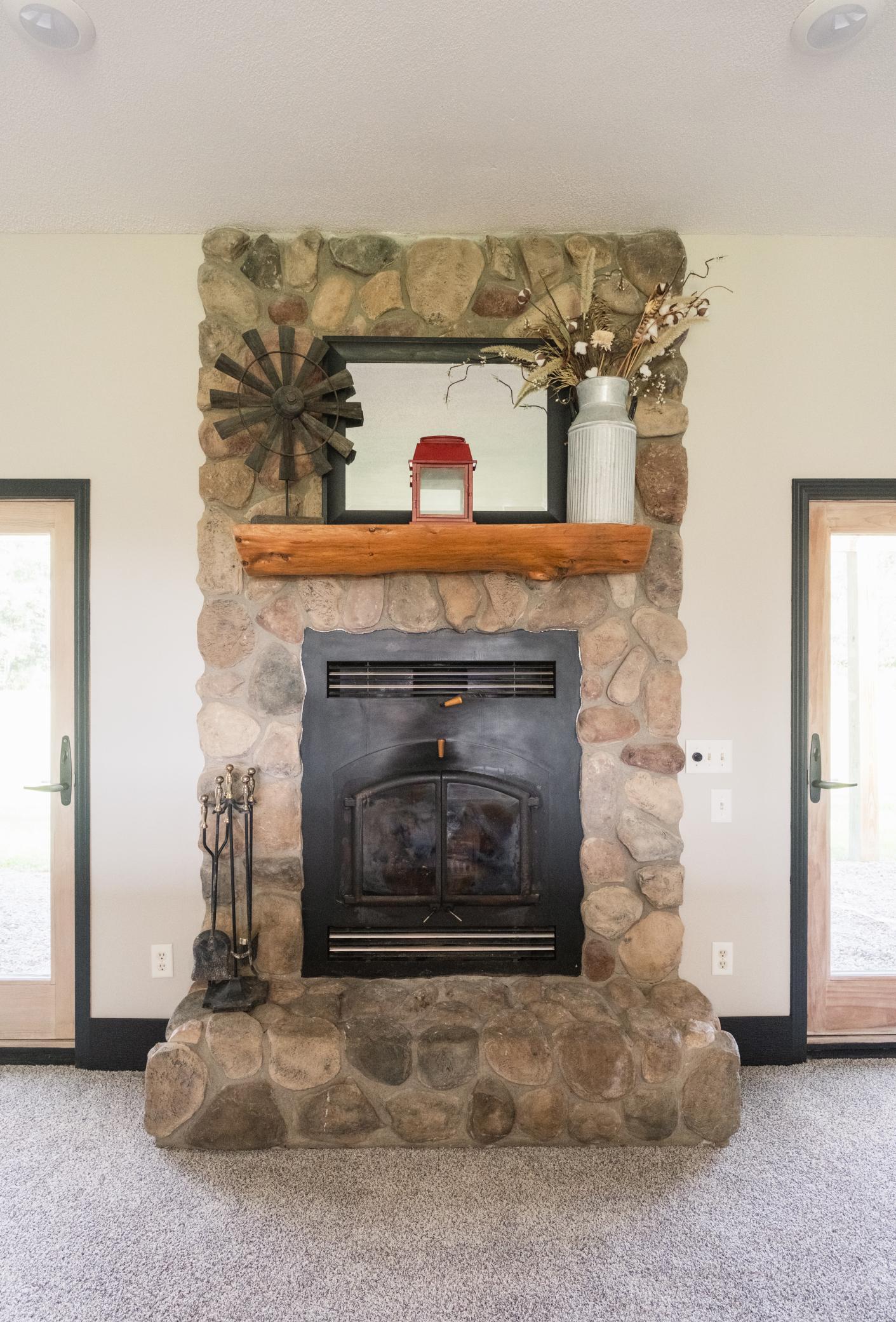 14586 Lynx Road Milaca, MN 56353 - Photo 18 of 85 Gallery Image 18