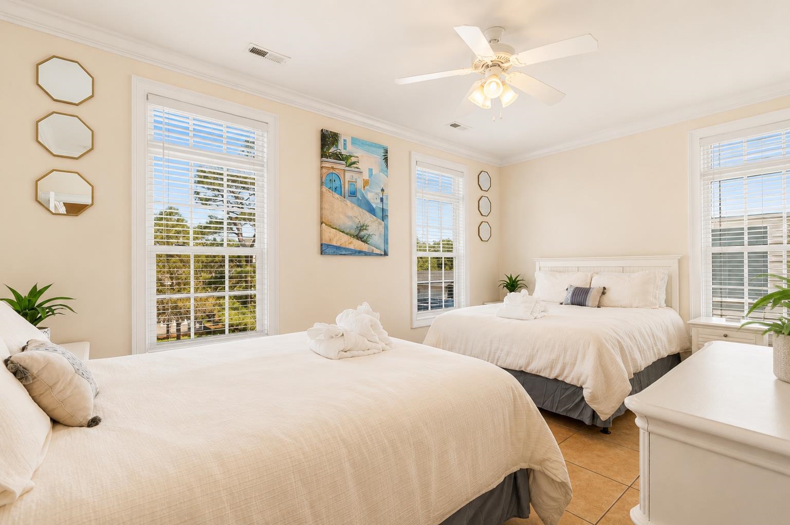 4620 Surf Street North Myrtle Beach, SC 29582 - Photo 10 of 25