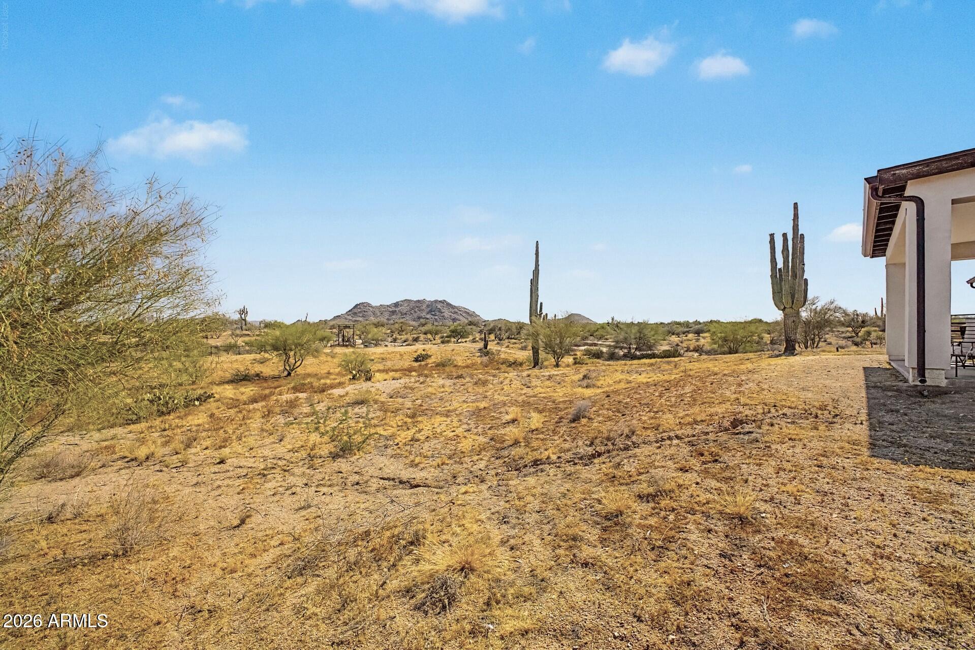 13643 East Arroyo Hondo Road Scottsdale, AZ 85262 - Photo 40 of 74 36 Arroyo Hondo