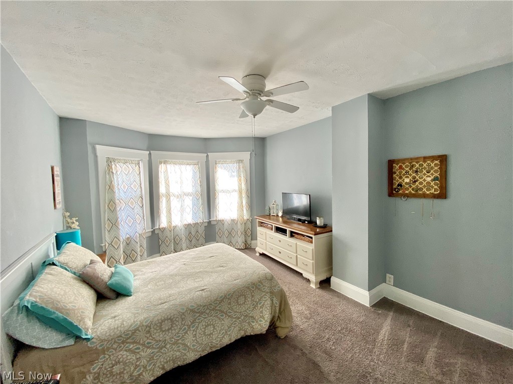 3265 Berkeley Road Cleveland, OH 44118 - Photo 18 of 31