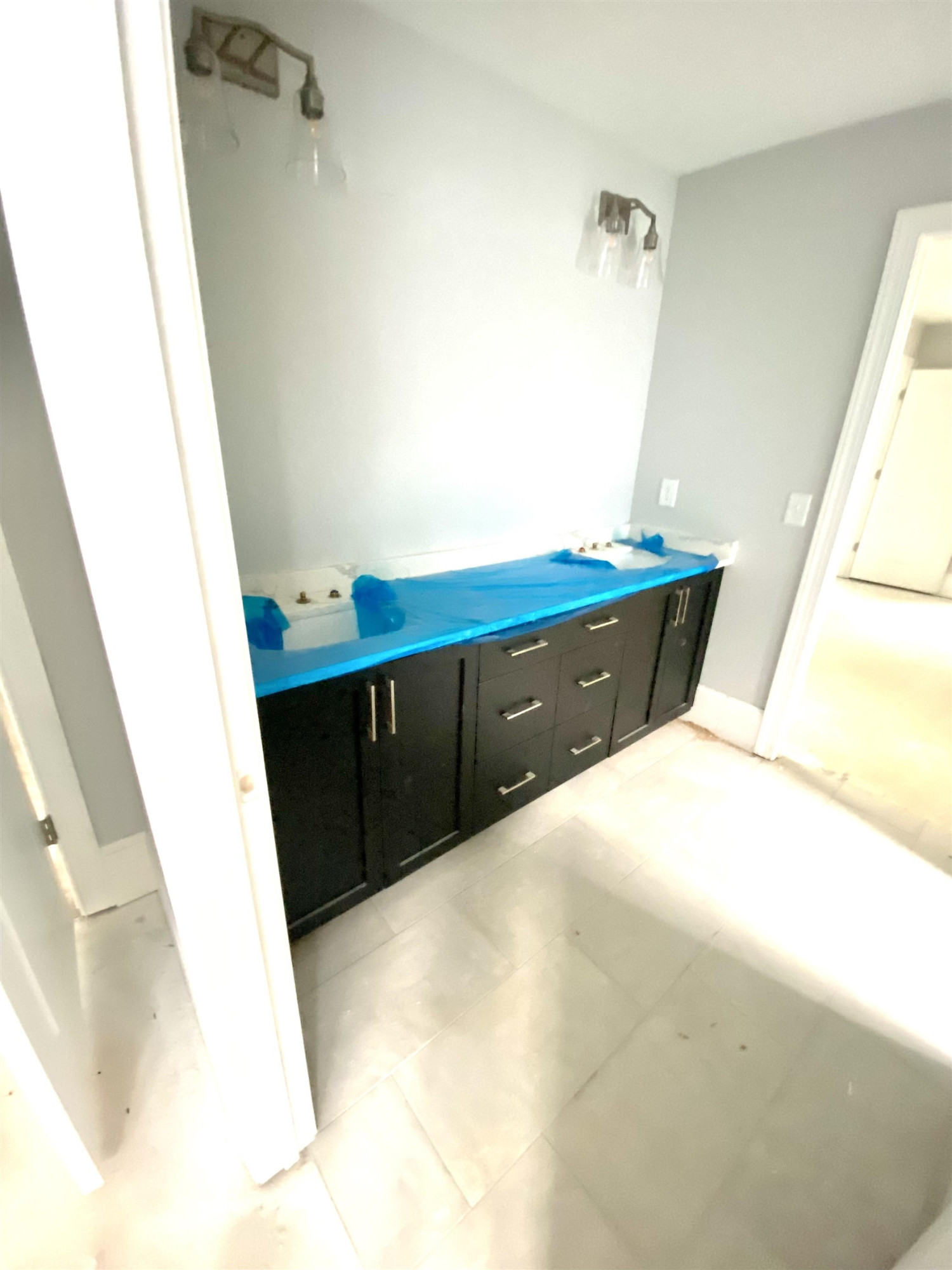 308.5 Furches Street Raleigh, NC 27607 - Photo 8 of 19 Photo 8