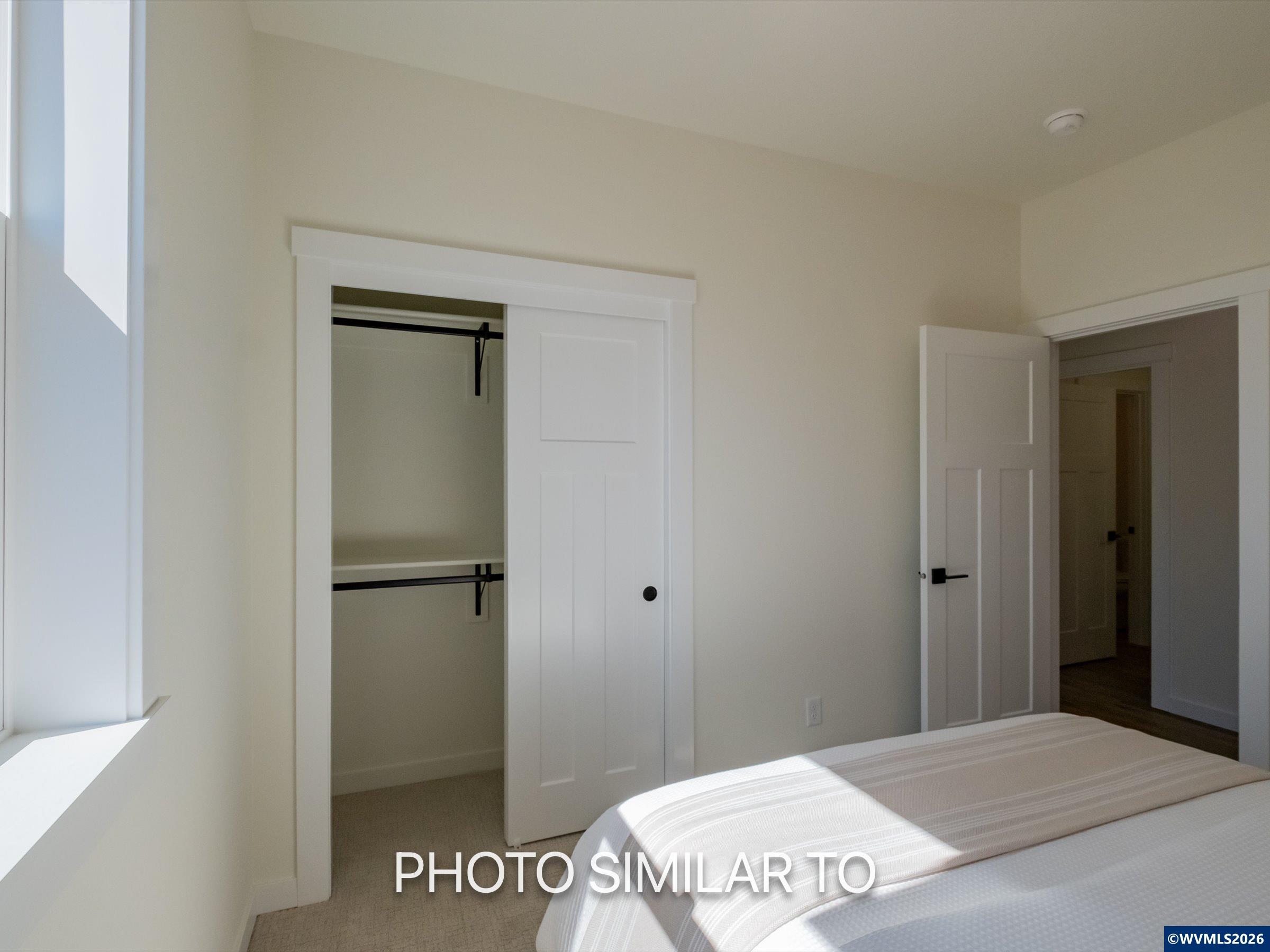 541 Southwest Rose Avenue Dallas, OR 97338 - Photo 26 of 35
