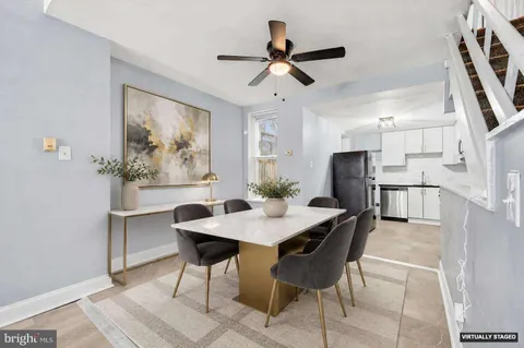 $225,000 | 1712 North 23rd Street, Philadelphia, PA 19121