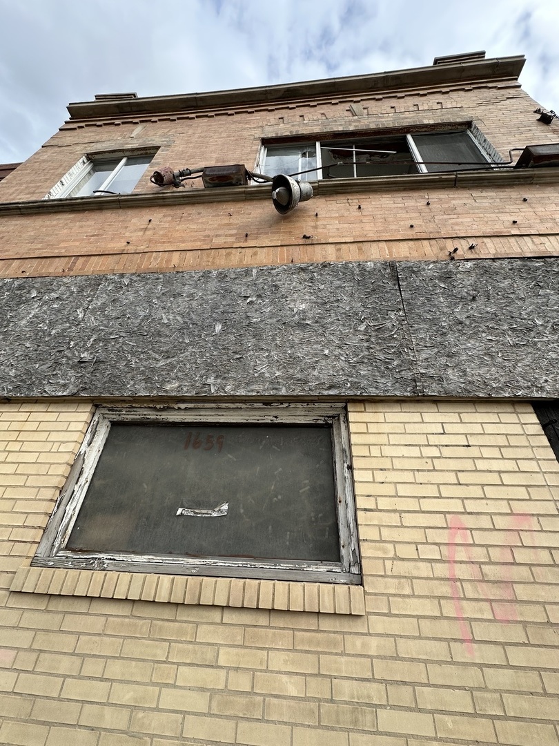 1659 South Pulaski Road Chicago, IL 60623 - Photo 5 of 8