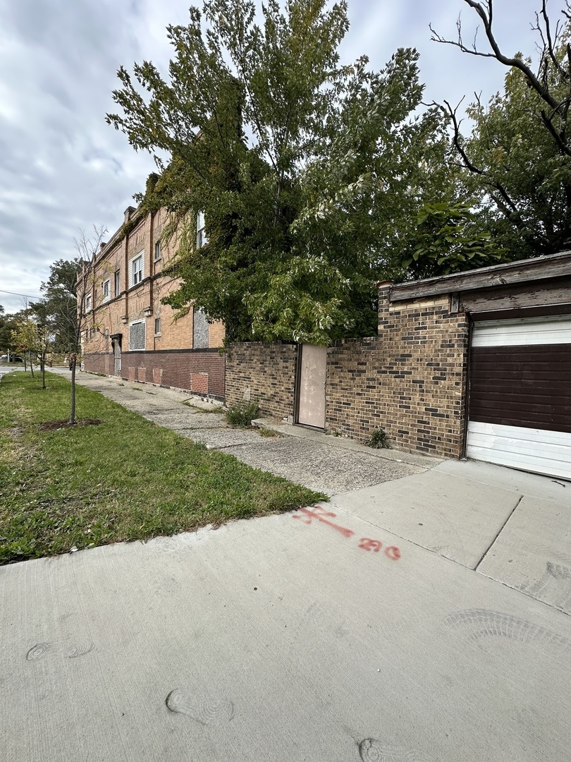 1659 South Pulaski Road Chicago, IL 60623 - Photo 6 of 8