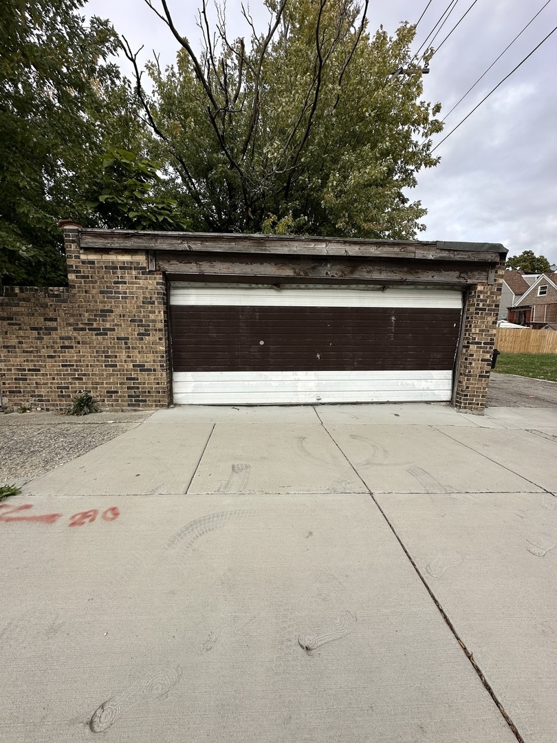 1659 South Pulaski Road Chicago, IL 60623 - Photo 7 of 8