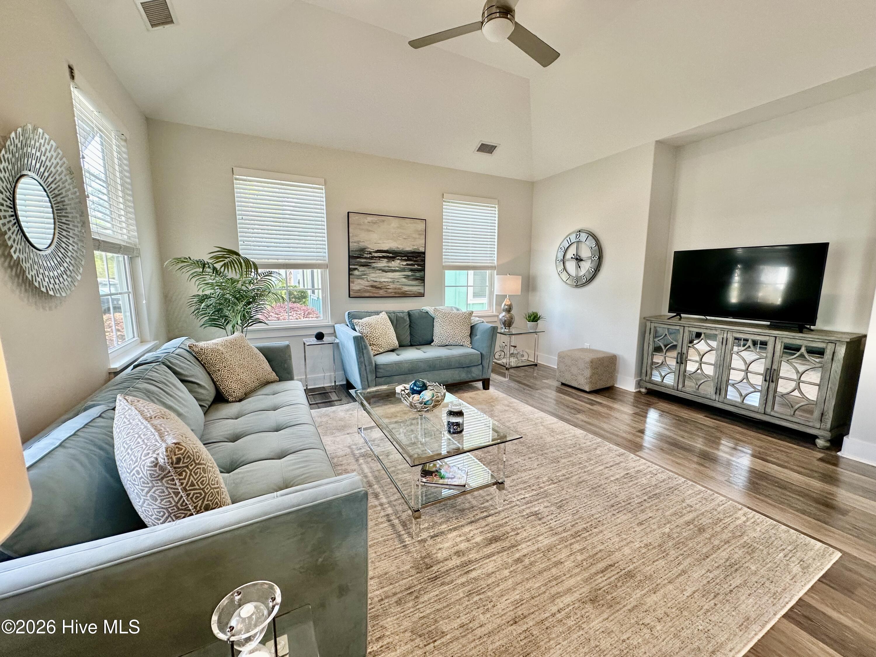 1351 Albacore Loop Calabash, NC 28467 - Photo 5 of 34 IMG_7256