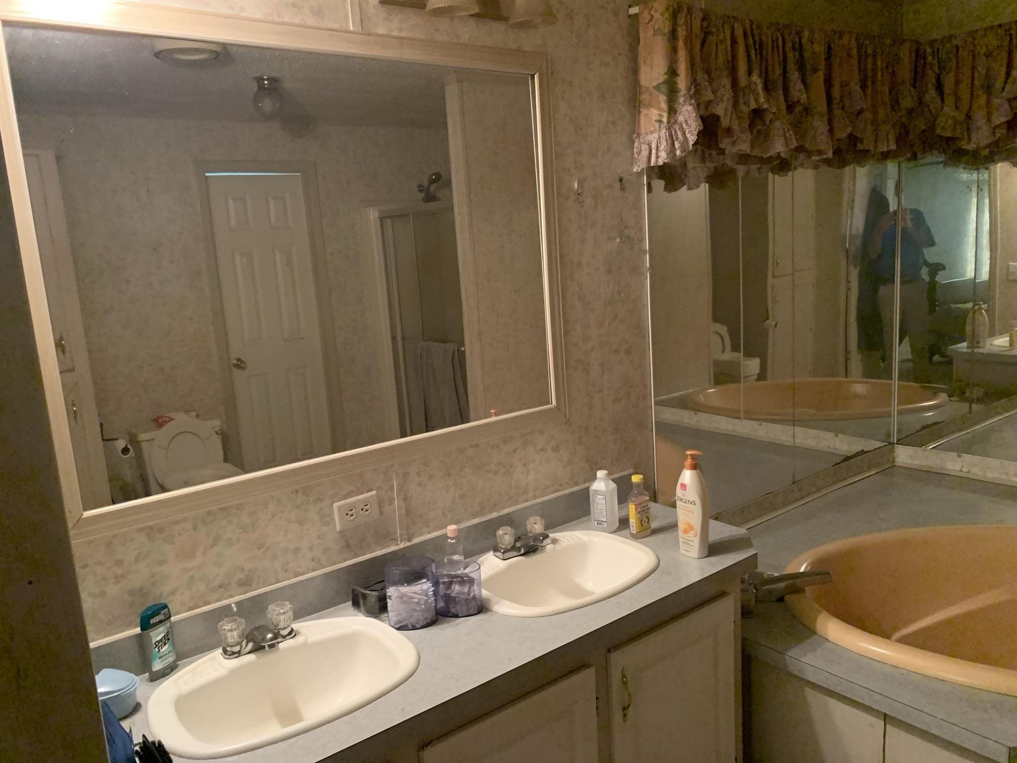 29735 County Road 65 Loxley, AL 36551 - Photo 15 of 24