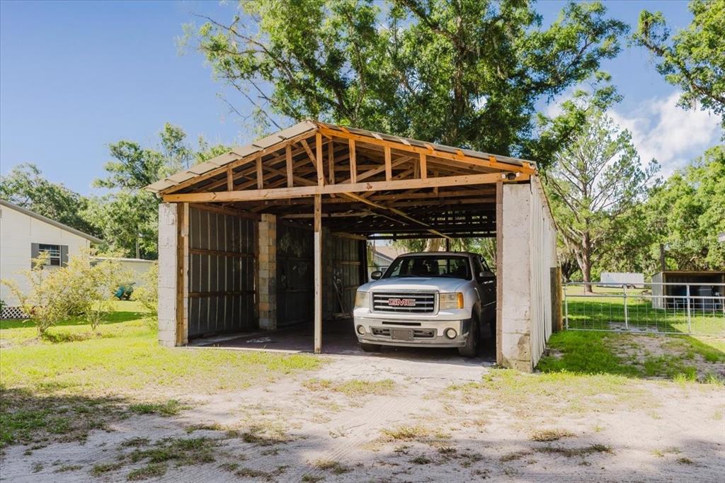 2531 Hebb Road Auburndale, FL 33823 - Photo 29 of 31