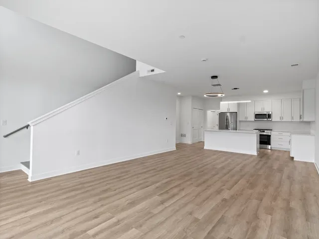 $444,900 | 9378 South Alder Place, Unit 105, Oak Creek, WI 53154