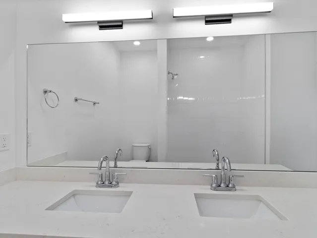 $444,900 | 9378 South Alder Place, Unit 105, Oak Creek, WI 53154