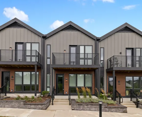 $444,900 | 9378 South Alder Place, Unit 105, Oak Creek, WI 53154