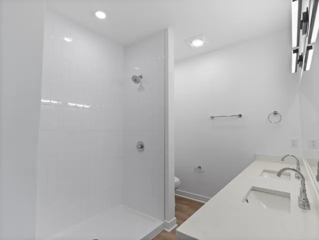 $444,900 | 9378 South Alder Place, Unit 105, Oak Creek, WI 53154