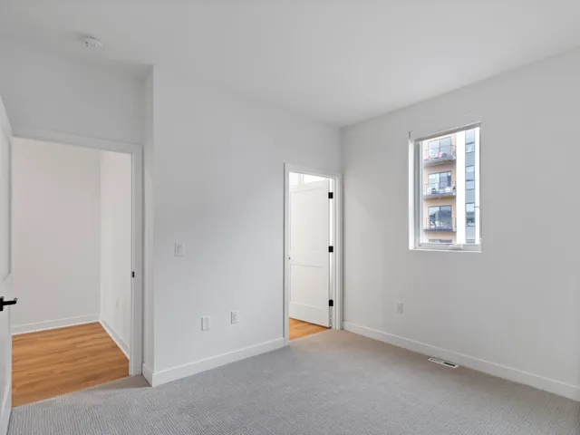 $444,900 | 9378 South Alder Place, Unit 105, Oak Creek, WI 53154