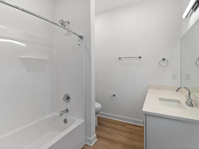 $444,900 | 9378 South Alder Place, Unit 105, Oak Creek, WI 53154