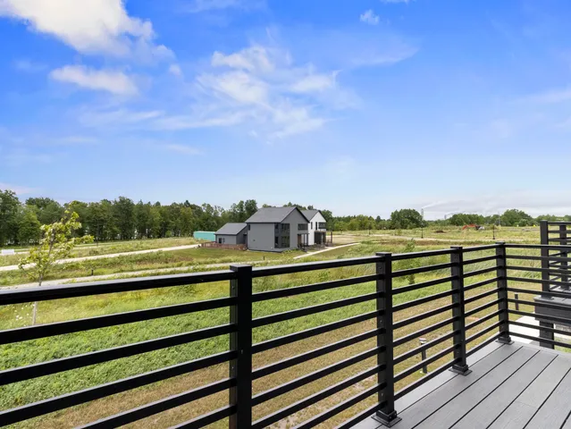 $444,900 | 9378 South Alder Place, Unit 105, Oak Creek, WI 53154