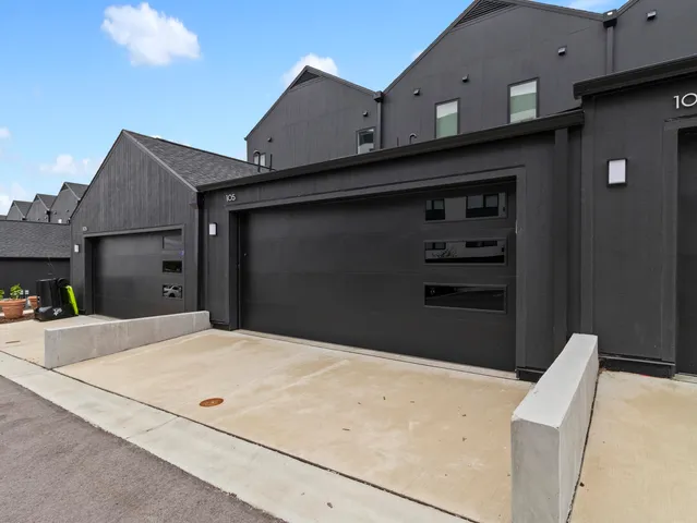 $444,900 | 9378 South Alder Place, Unit 105, Oak Creek, WI 53154