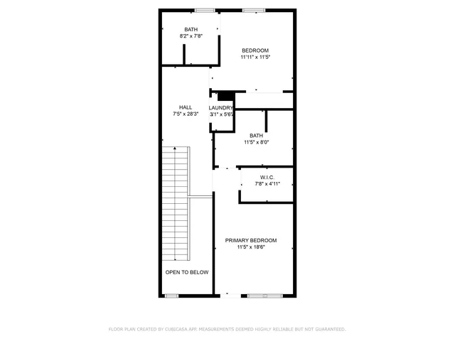 $444,900 | 9378 South Alder Place, Unit 105, Oak Creek, WI 53154
