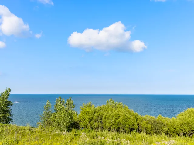 $444,900 | 9378 South Alder Place, Unit 105, Oak Creek, WI 53154