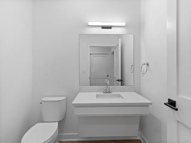 $444,900 | 9378 South Alder Place, Unit 105, Oak Creek, WI 53154