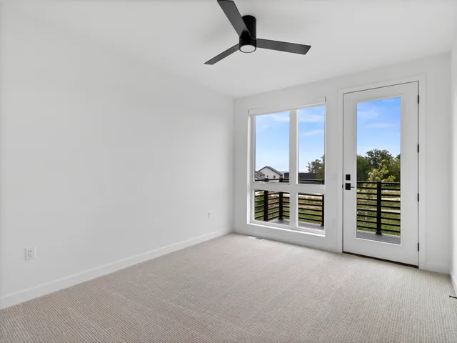 $444,900 | 9378 South Alder Place, Unit 105, Oak Creek, WI 53154