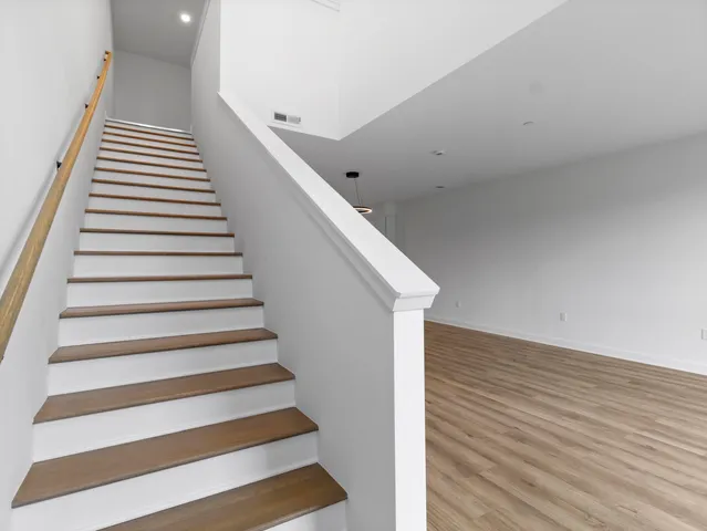 $444,900 | 9378 South Alder Place, Unit 105, Oak Creek, WI 53154