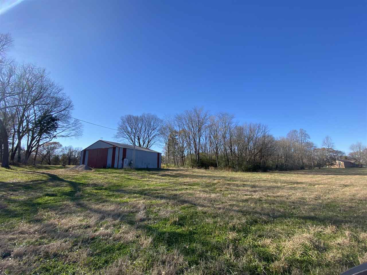 3 Lagrange Road Somerville, TN 38068 - Photo 1 of 14 Gallery Image 1