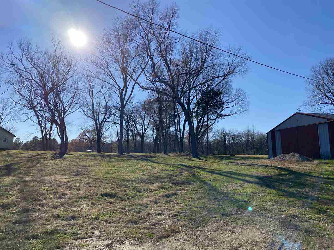 3 Lagrange Road Somerville, TN 38068 - Photo 3 of 14 Gallery Image 3