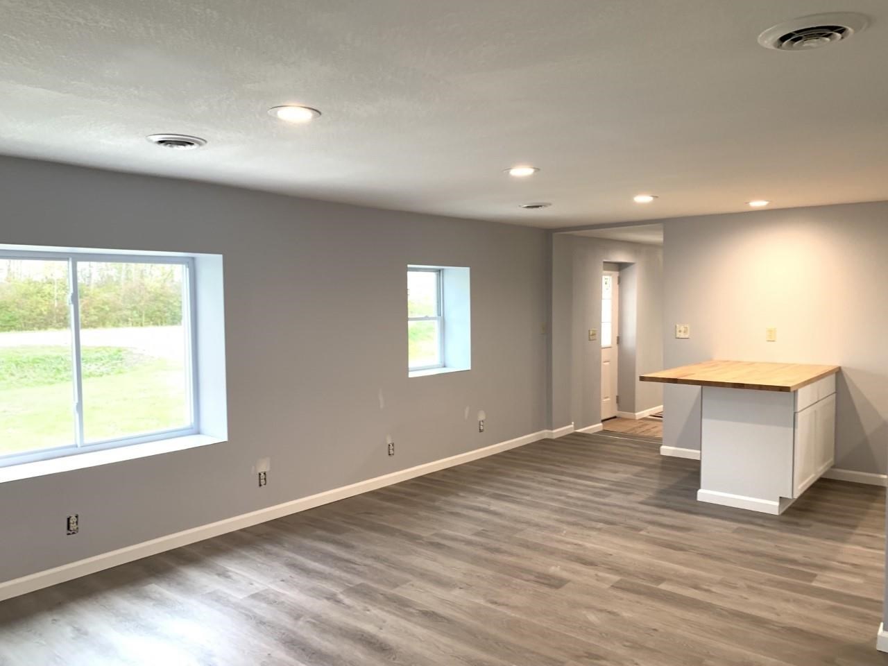 4878 Roehrs Road Beaverton, MI 48612 - Photo 13 of 36