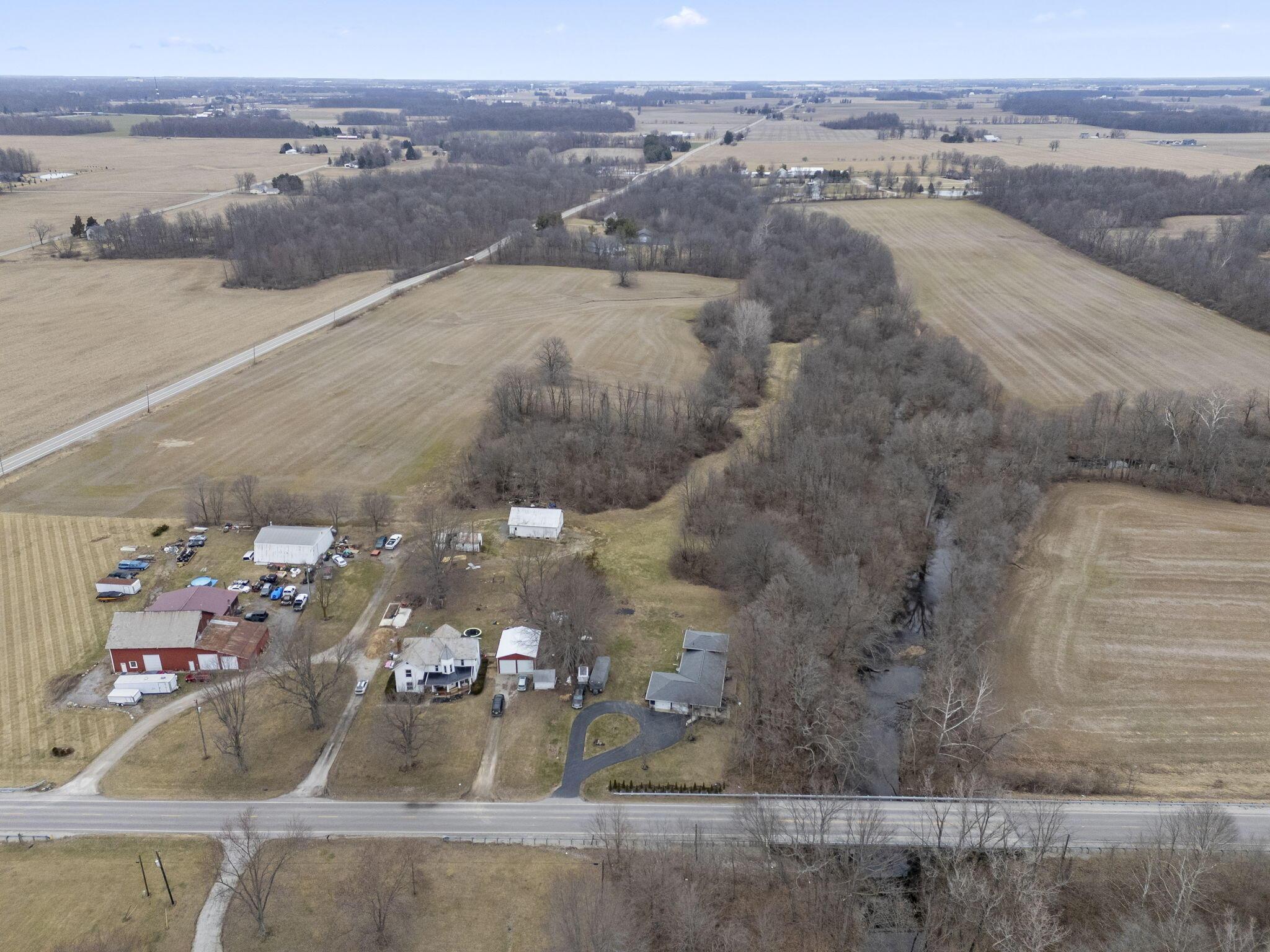 3964 Whetstone River Road South Marion, OH 43302 - Photo 78 of 88 90-web-or-mls-DJI_20260302154654_0631_D