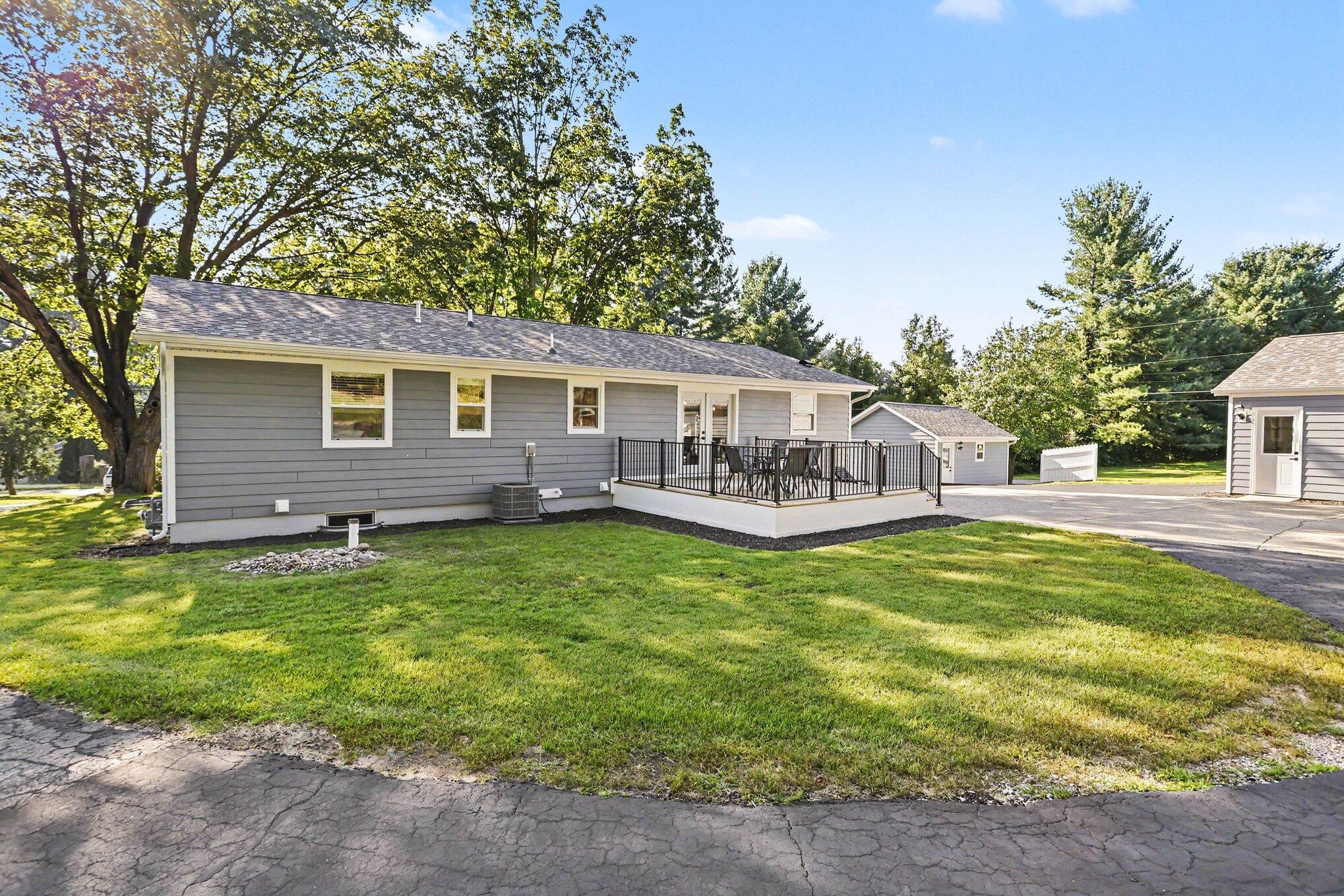 6571 West Johnson Road La Porte, IN 46350 - Photo 23 of 26 2038x1359