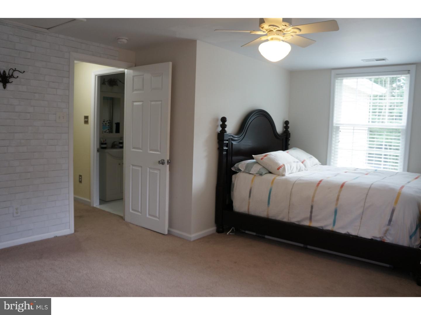 3261 Maple Road Huntingdon Valley, PA 19006 - Photo 13 of 25 Bedroom 3