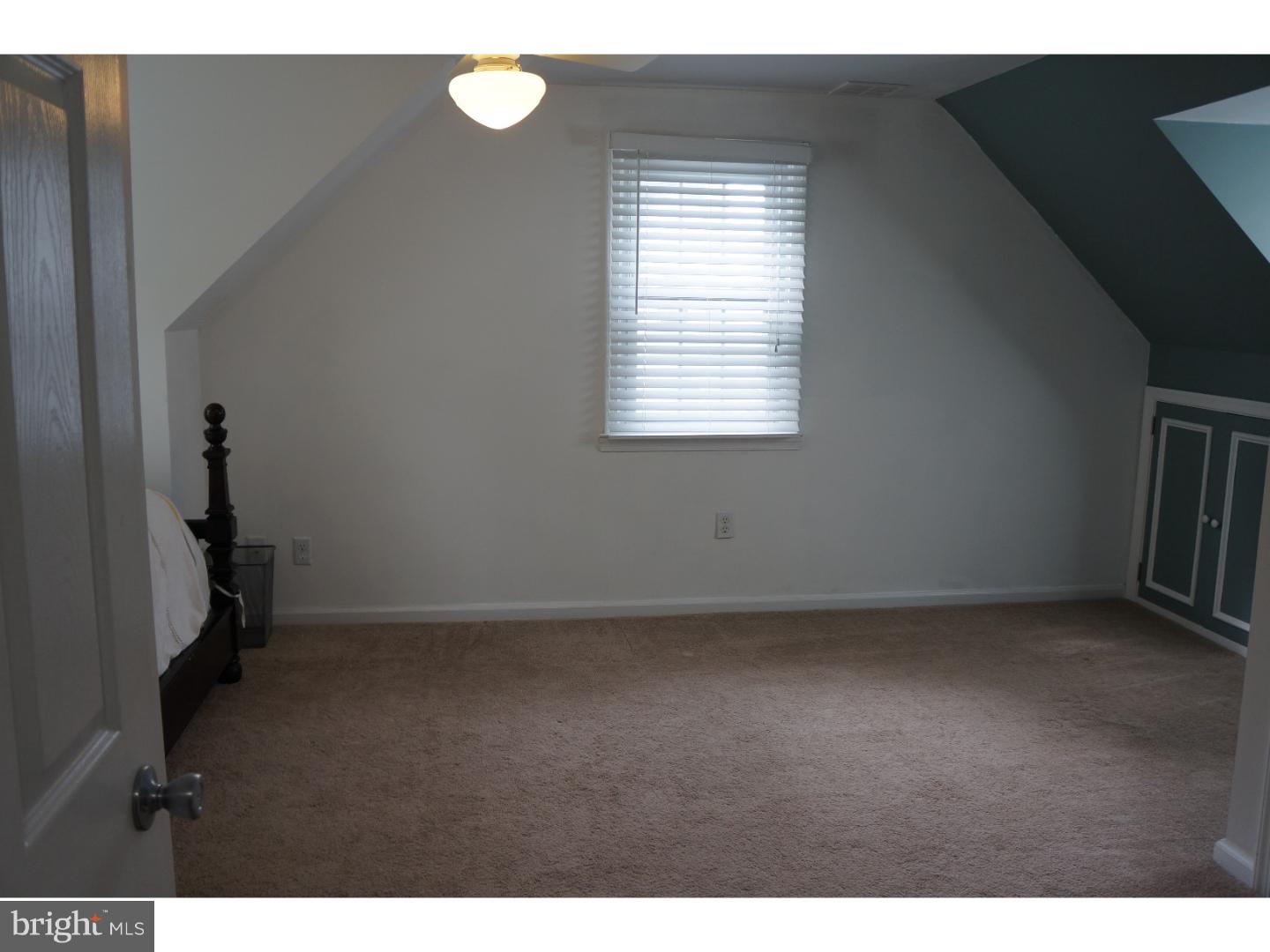 3261 Maple Road Huntingdon Valley, PA 19006 - Photo 14 of 25 Bedroom 3