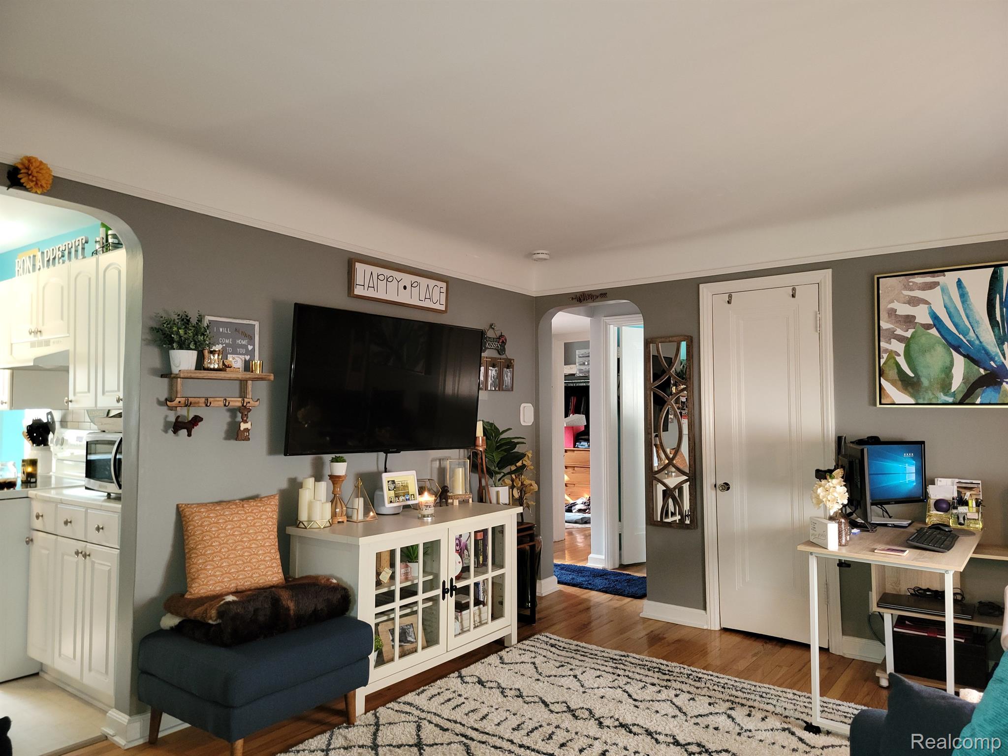 370 Roe Street Plymouth, MI 48170 - Photo 47 of 84 Gallery Image 47