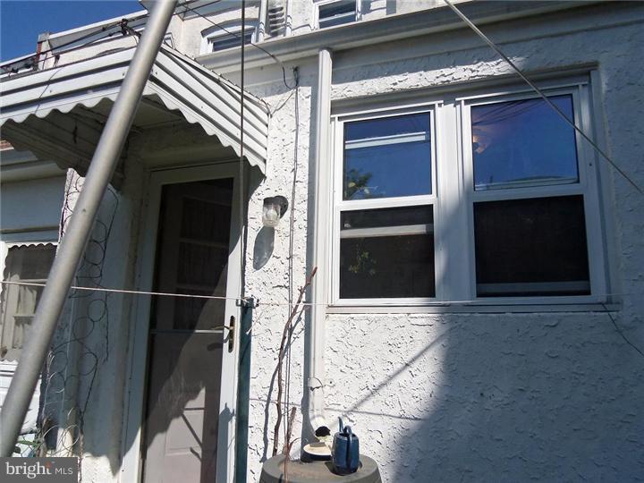 469 Ripka Street Philadelphia, PA 19128 - Photo 15 of 16