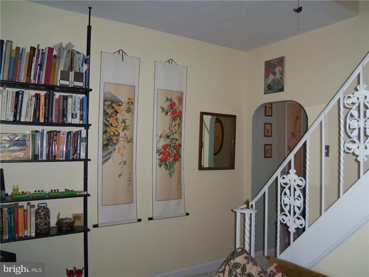 469 Ripka Street Philadelphia, PA 19128 - Photo 8 of 16