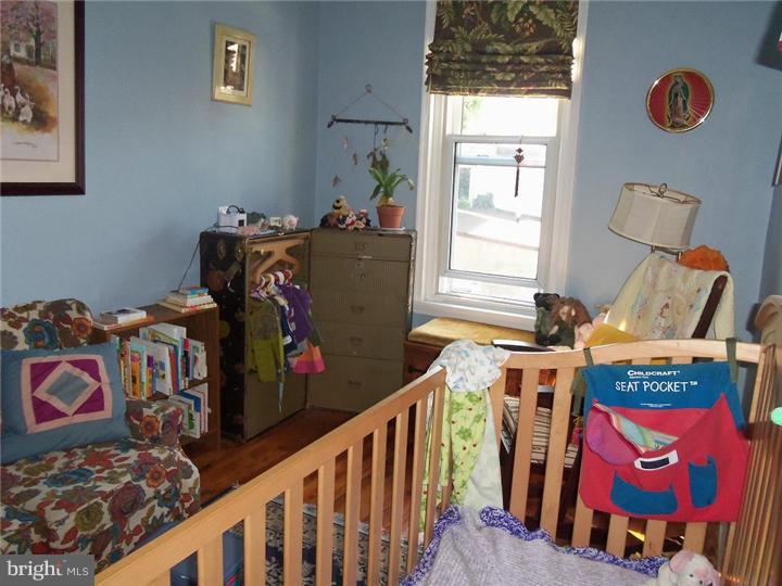 469 Ripka Street Philadelphia, PA 19128 - Photo 9 of 16