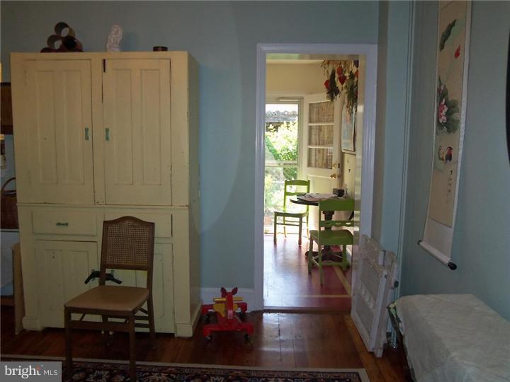 469 Ripka Street Philadelphia, PA 19128 - Photo 10 of 16