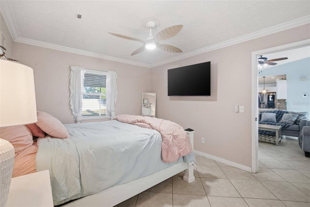 7403 Providence Road Riverview, FL 33578 - Photo 25 of 49