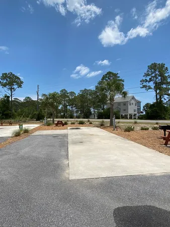 $125,000 | 116 Haven Court, Carrabelle, FL 32322