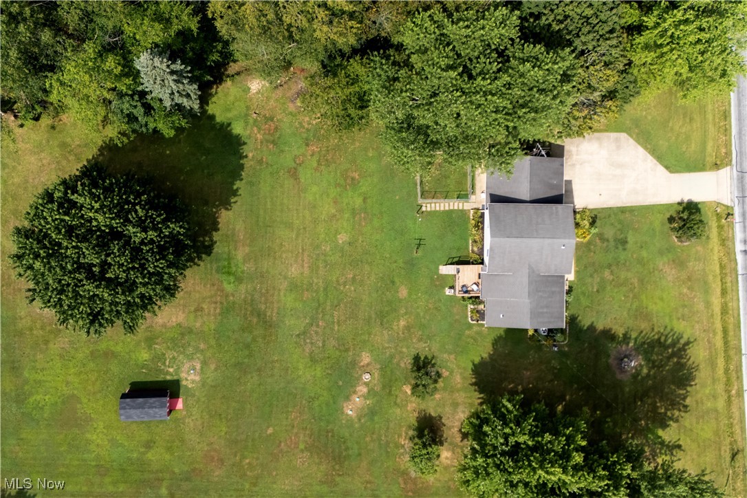 2255 East Messner Road Wooster, OH 44691 - Photo 35 of 36