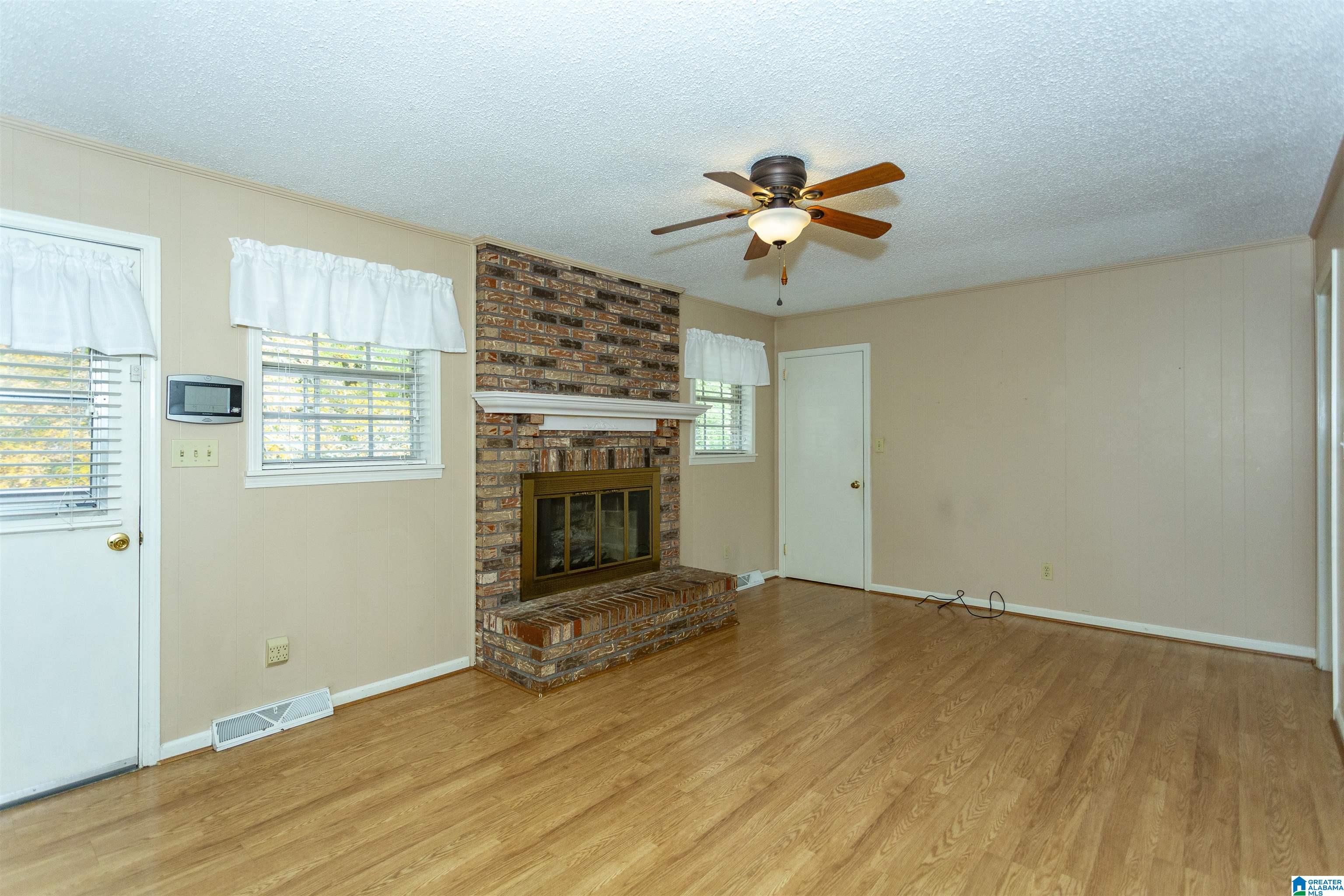 5433 Justice Street Mulga, AL 35118 - Photo 18 of 62