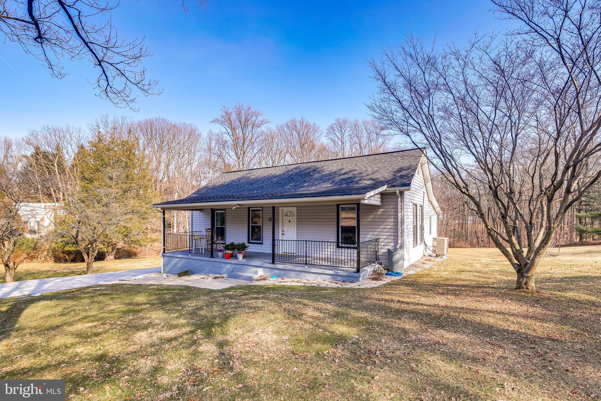 2323 Sandymount Road Finksburg, MD 21048 - Photo 2 of 31