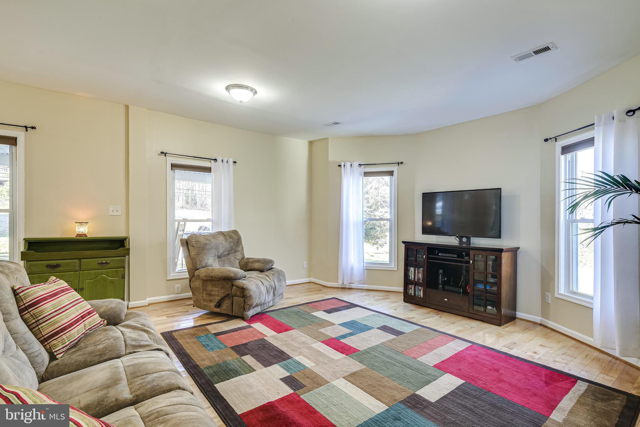 2323 Sandymount Road Finksburg, MD 21048 - Photo 11 of 31